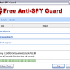 Free Anti-SPY Guard