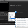 Free Apple Video Converter Factory