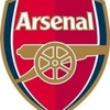 Free Arsenal FC Screensaver