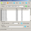 Free Audio CD to MP3 Converter