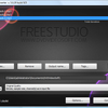 Free Audio Converter