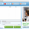 Free Audio Converter Pro