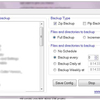 Free Backup Software