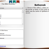 Free Bible Dictionary