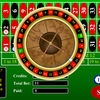 Free Casino Roulette