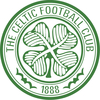 Free Celtic FC Screensaver