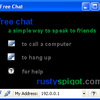 Free Chat