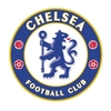 Free Chelsea FC Screensaver