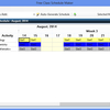 Free Class Schedule Maker