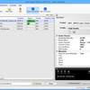 Free Convert M4A To MP3