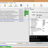 Free Convert WAV To MP3