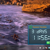 Free Countdown Timer