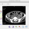 Free DICOM Viewer