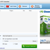 Free Docx to RTF Converter