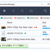 Free Download Manager