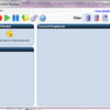 Free Download Manager