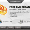 Free DVD Creator