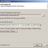 Free DVD ISO Burner
