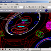 Free DWG Viewer