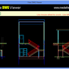 Free DWG Viewer