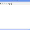 Free eBook Reader
