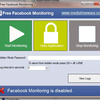 Free Facebook Monitoring