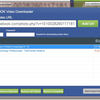 Free Facebook Video Downloader