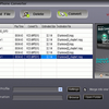 Free FLV to iPhone Converter