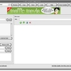 Free Forum Poster Software
