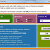Free Fraction Calculator Pro