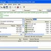 Free FTP Manager