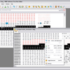 Free Hex Editor