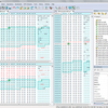 Free Hex Editor Neo