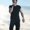 Free Howard Donald Screensaver