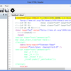 Free HTML Reader