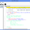 Free HTML Viewer