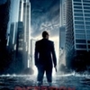 Free Inception Movie Screensaver