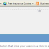 Free Insurance Quotes