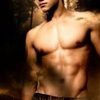 Free Jacob Black Screensaver