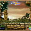 Free Jewel Quest Screensaver