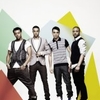 Free JLS Screensaver