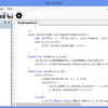 Free JS Editor