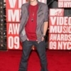 Free Justin Bieber Screensaver