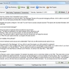 Free Keylogger Remote