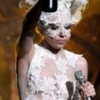 Free Lady GaGa Screensaver