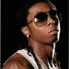 Free Lil Wayne Screensaver