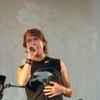 Free Mark Owen Screensaver