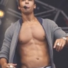 Free Marvin Humes Screensaver