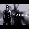 Free Matrix Code Screensaver