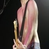 Free McFly Screensaver